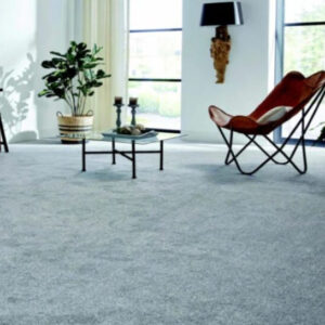 Alicante Saxony Carpet