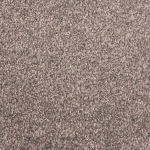 Alicante Saxony Carpet