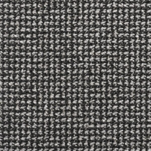Hercules Carpet charcoal