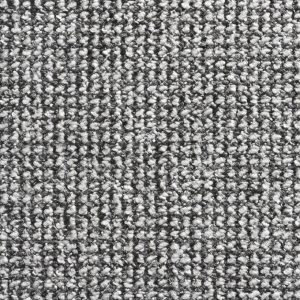 Hercules Carpet grey