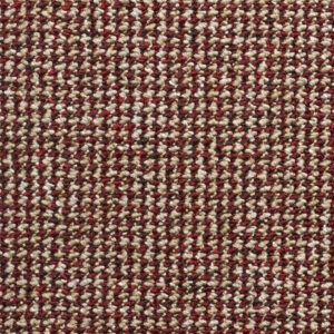 Hercules Carpet red
