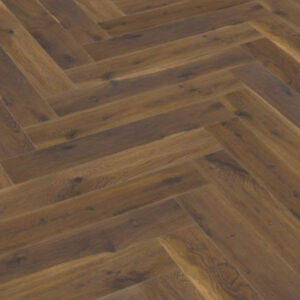 Channing Victoria Oak 12mm Laminate