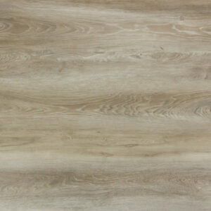 Nordikka Dryback LVT – Boathouse