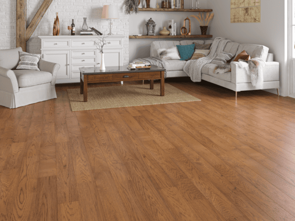 10Ten 150 x 300-1200 x 14/3 Golden Brush UV Oiled copy of 2Two Eight (Copy)